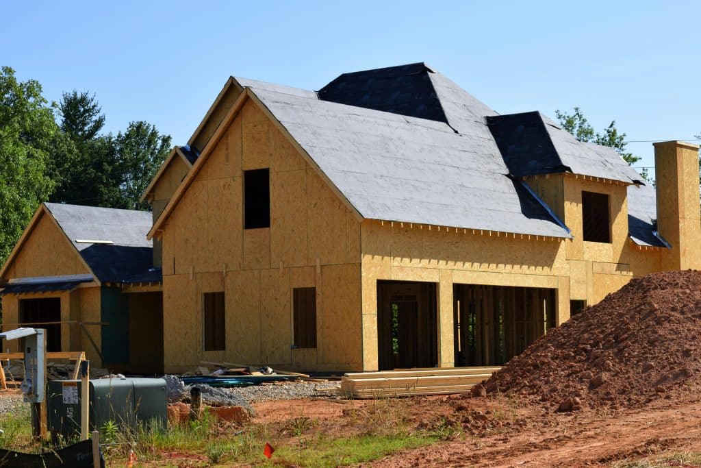 emergency roof fix in lynchburg va