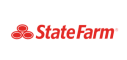 190802-statefarmlogo-submitted-removebg-preview