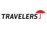 Travelers-Logo