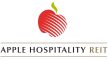 apple-hospitality-reit-inc