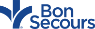 bon-secours-logo-1024x313-1