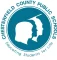 ccps logo