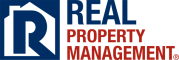 real property mgt