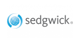 sedwick-logo